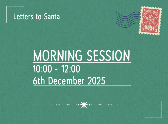 Letters to Santa - Product AM .png