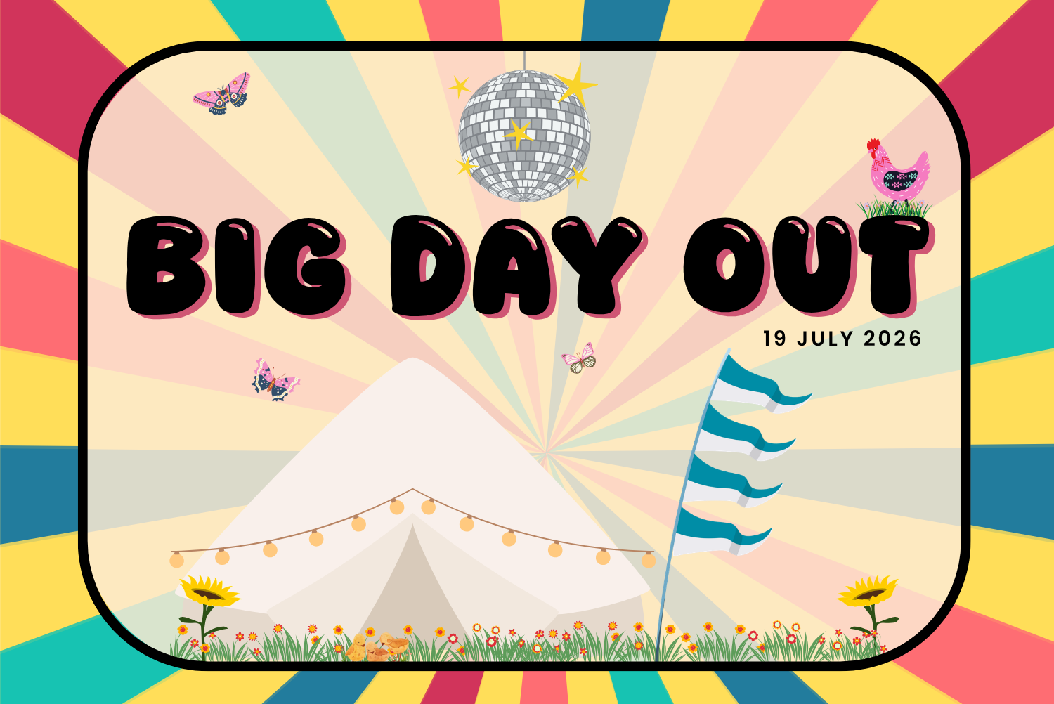 Big Day Out 2026 website product.png
