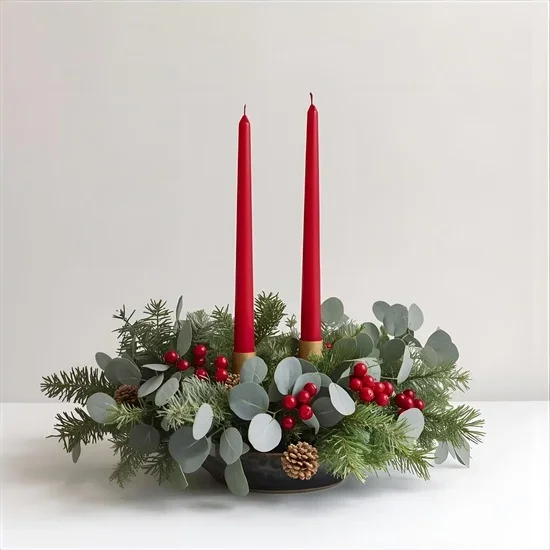 width_550.webp