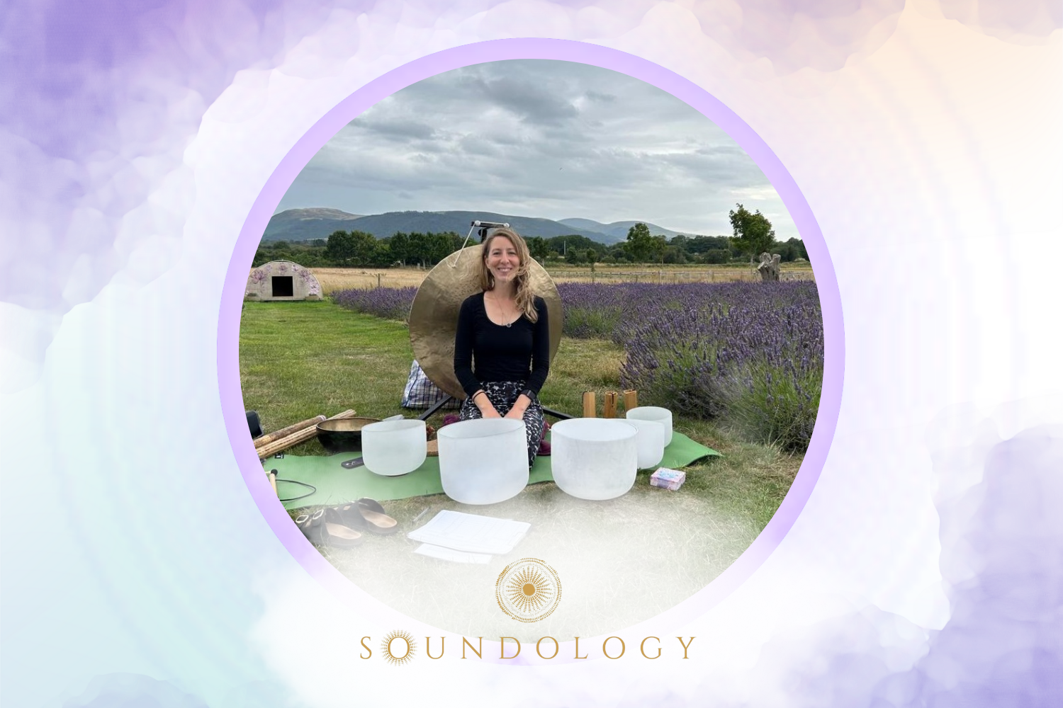 Soundology workshop website .png