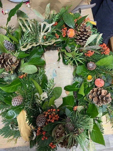 wreath 2.jpg