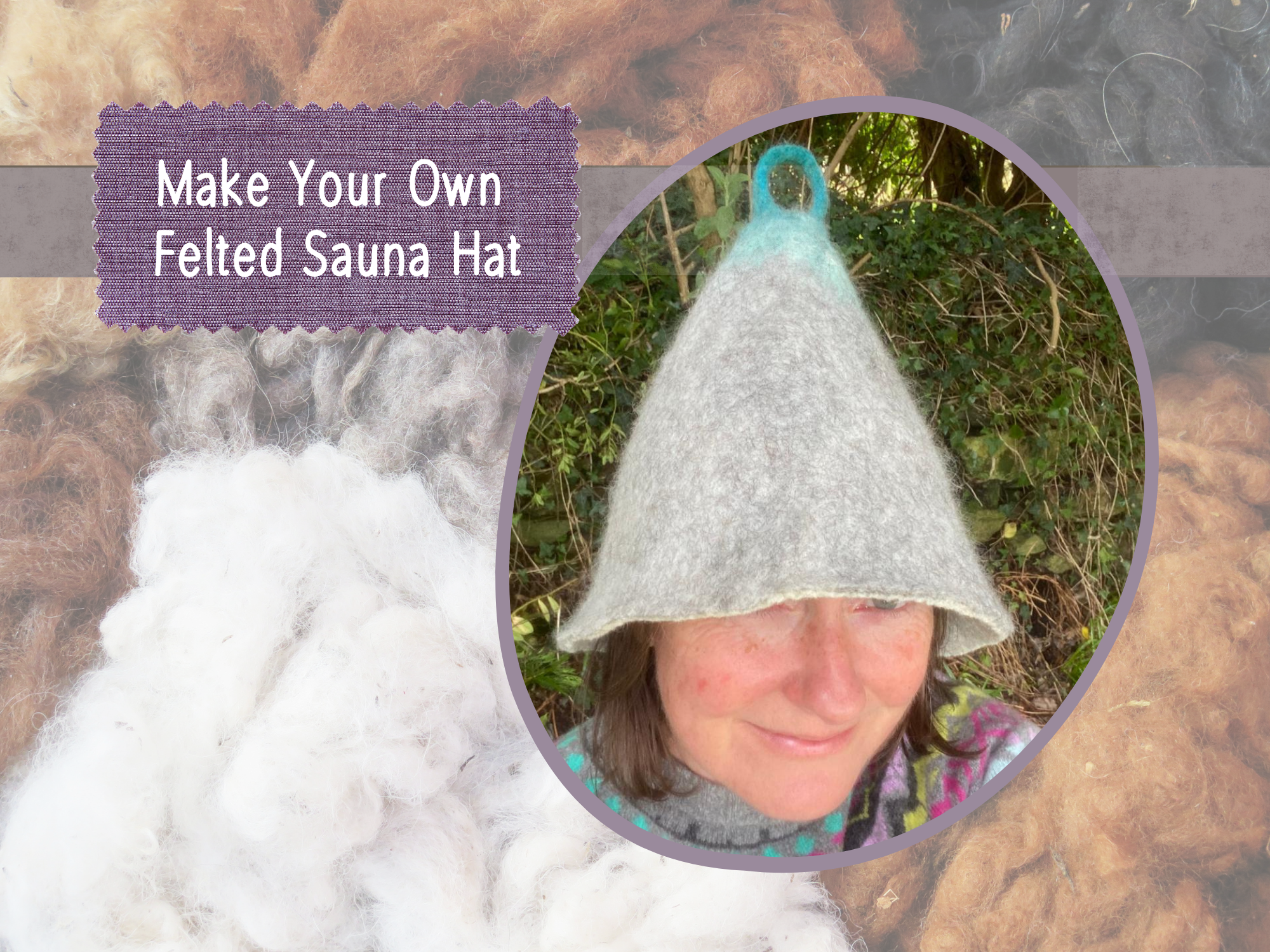 Sauna Hat Website.png