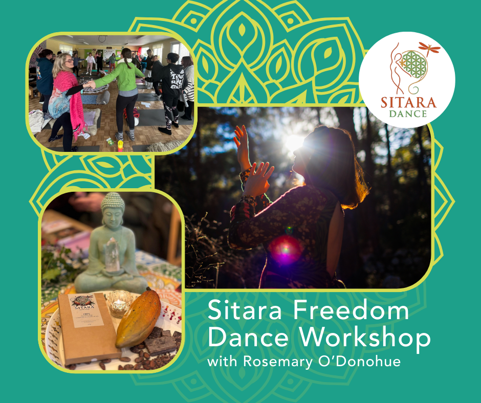 Sitara Cacao socials.png