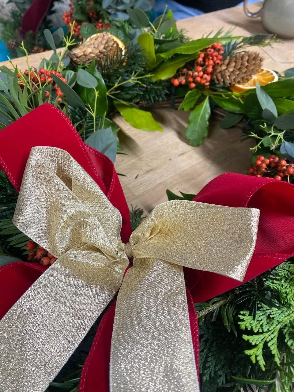 wreath 4.jpg