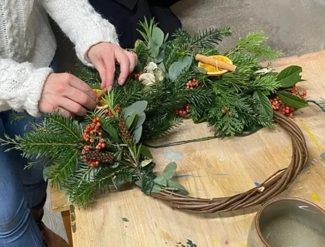 wreath+3.jpg