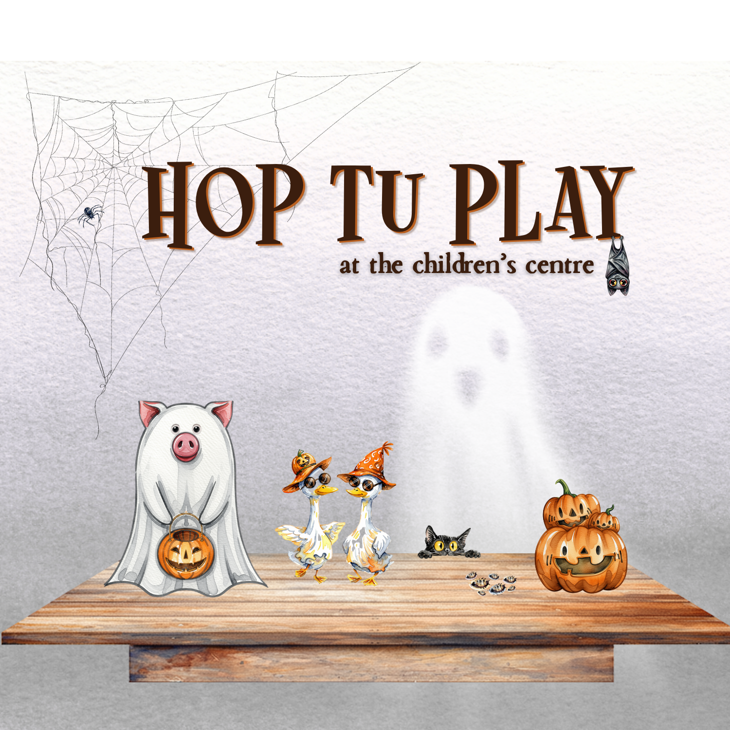Hop tu Play website product (2).png