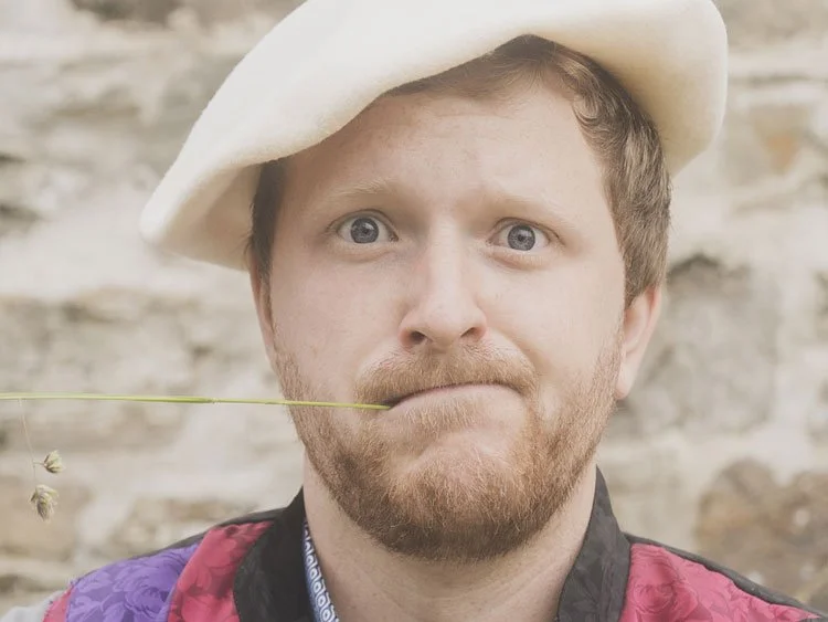 Sam.jpg