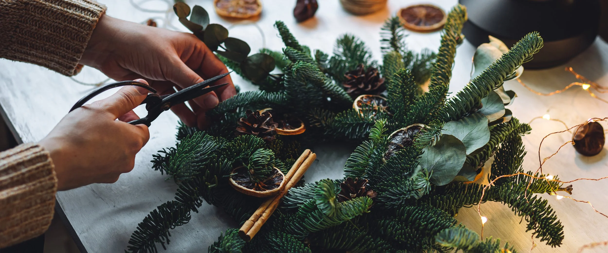 AdobeStock_656079671.jpeg