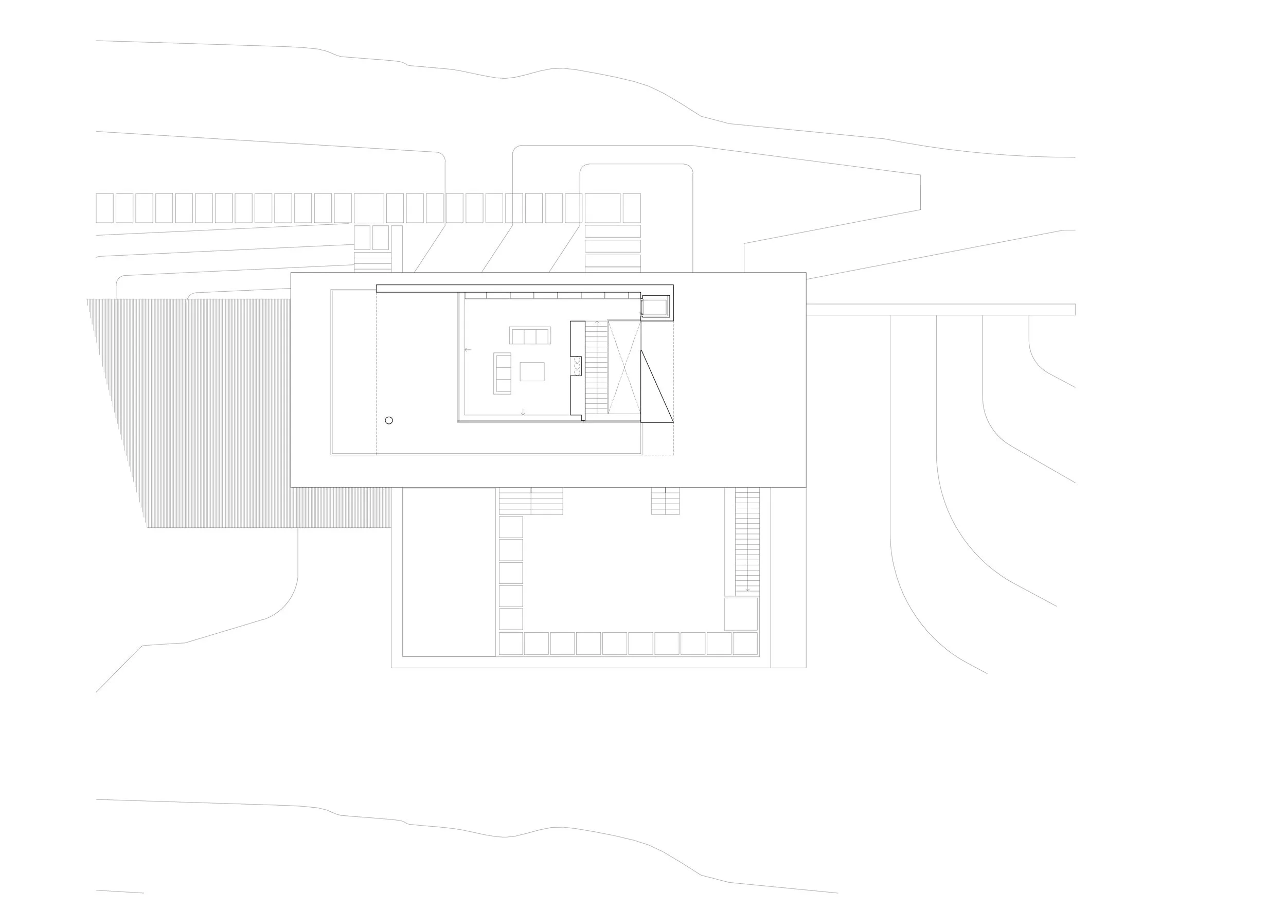 PLANTA PISO 1_00_1.jpg