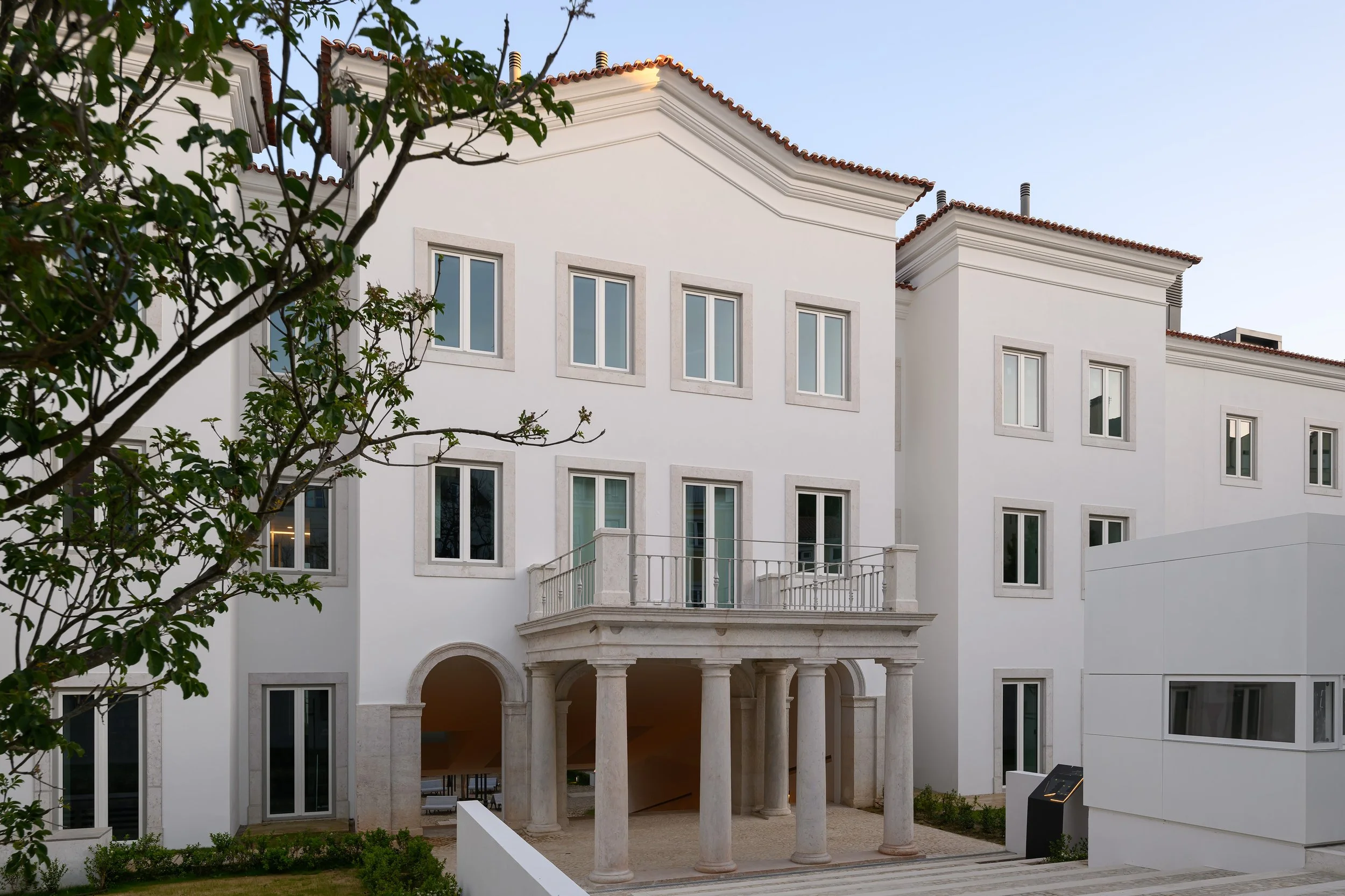 Exterior-Entrada Norte-3.jpg