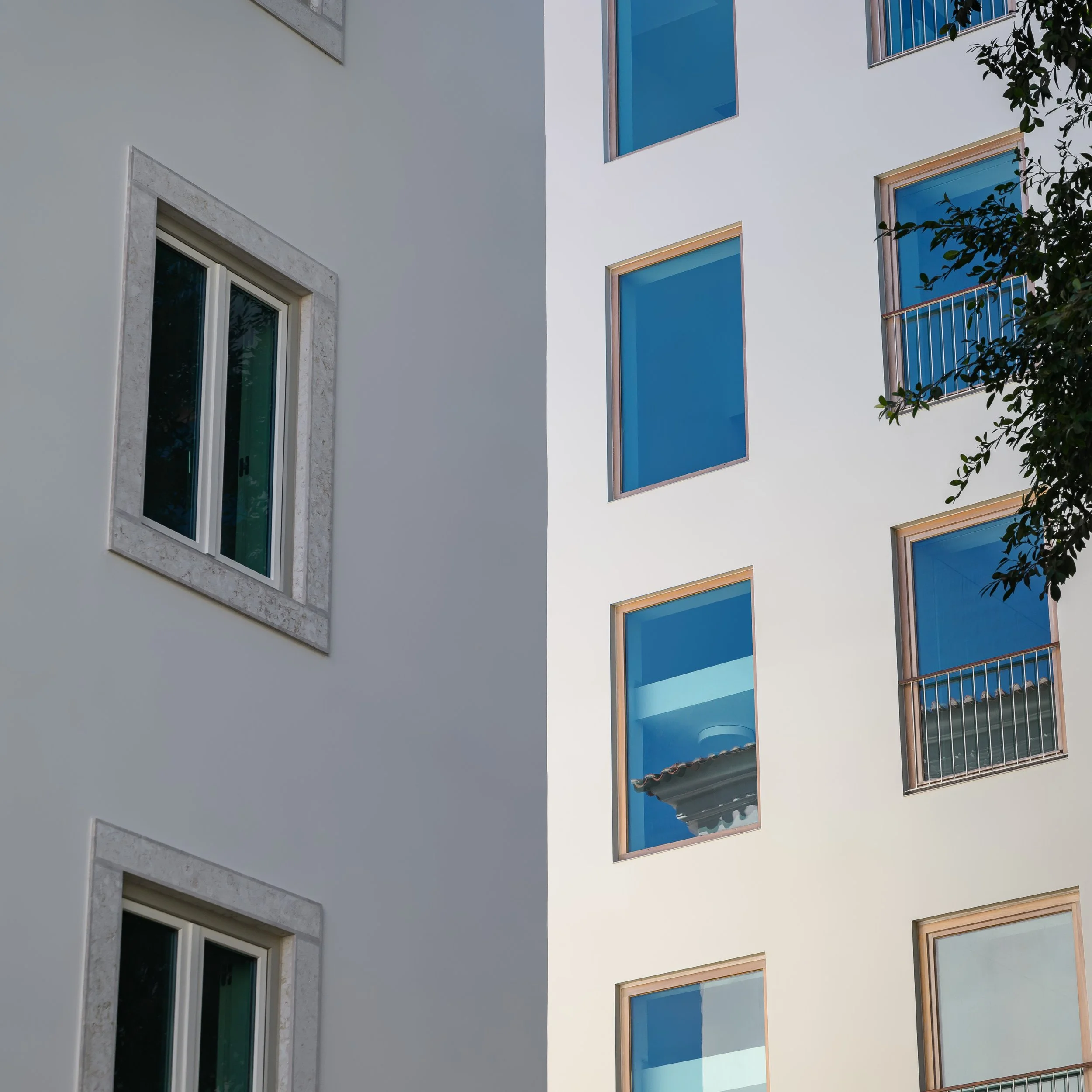 Exterior-Fachada Pátio-5.jpg