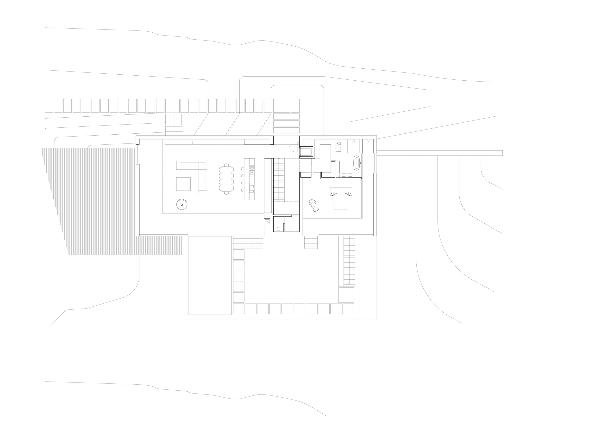 PLANTA PISO 0_00_1.jpg