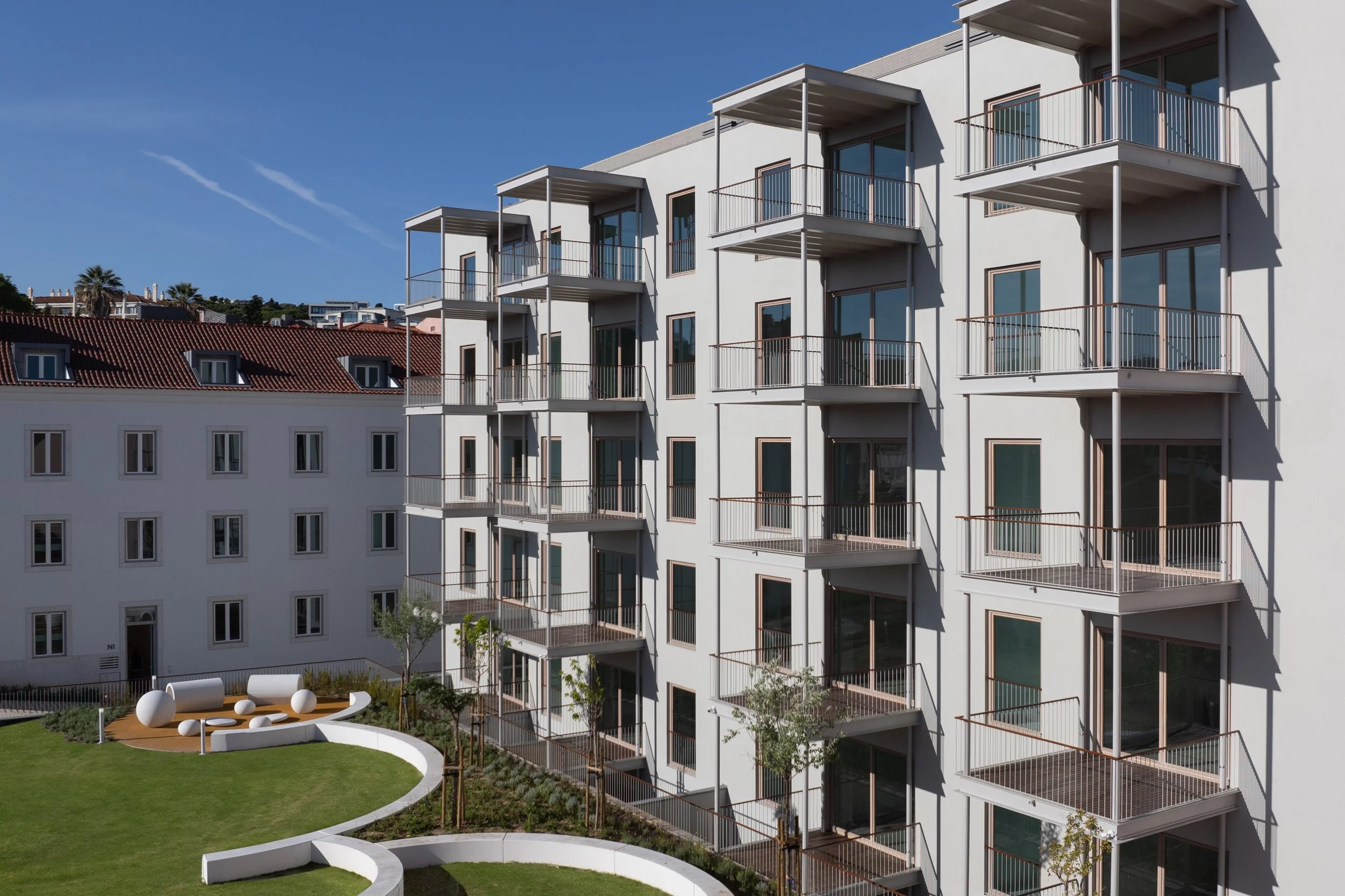 Exterior-Fachada Poente-8.jpg