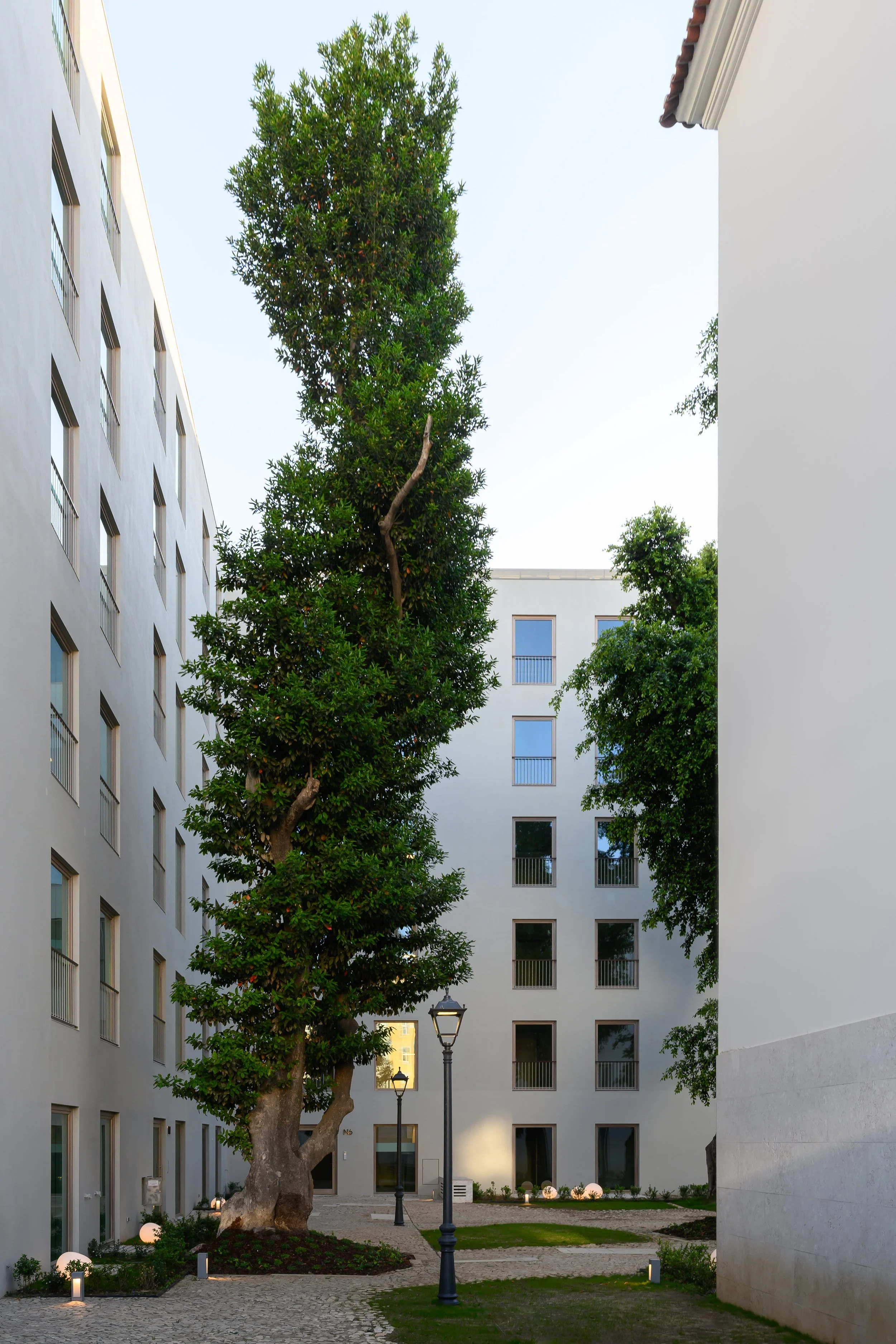Exterior-Pátio-4.jpg