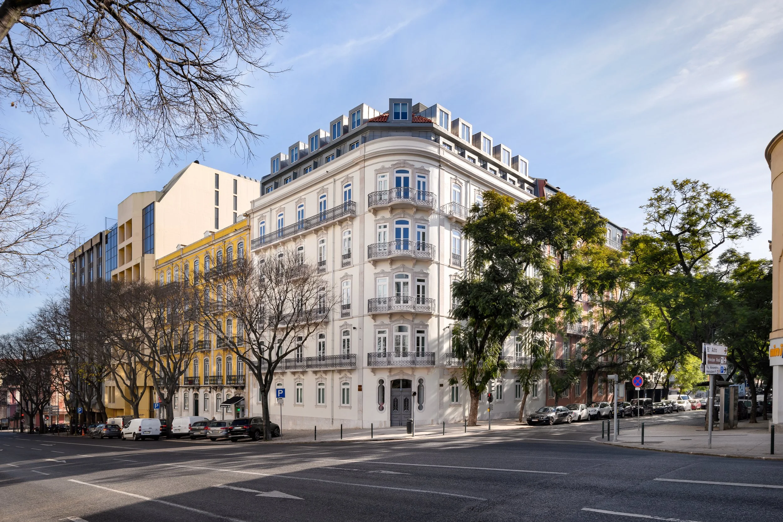 ALEX HERC 00_rosto.jpg