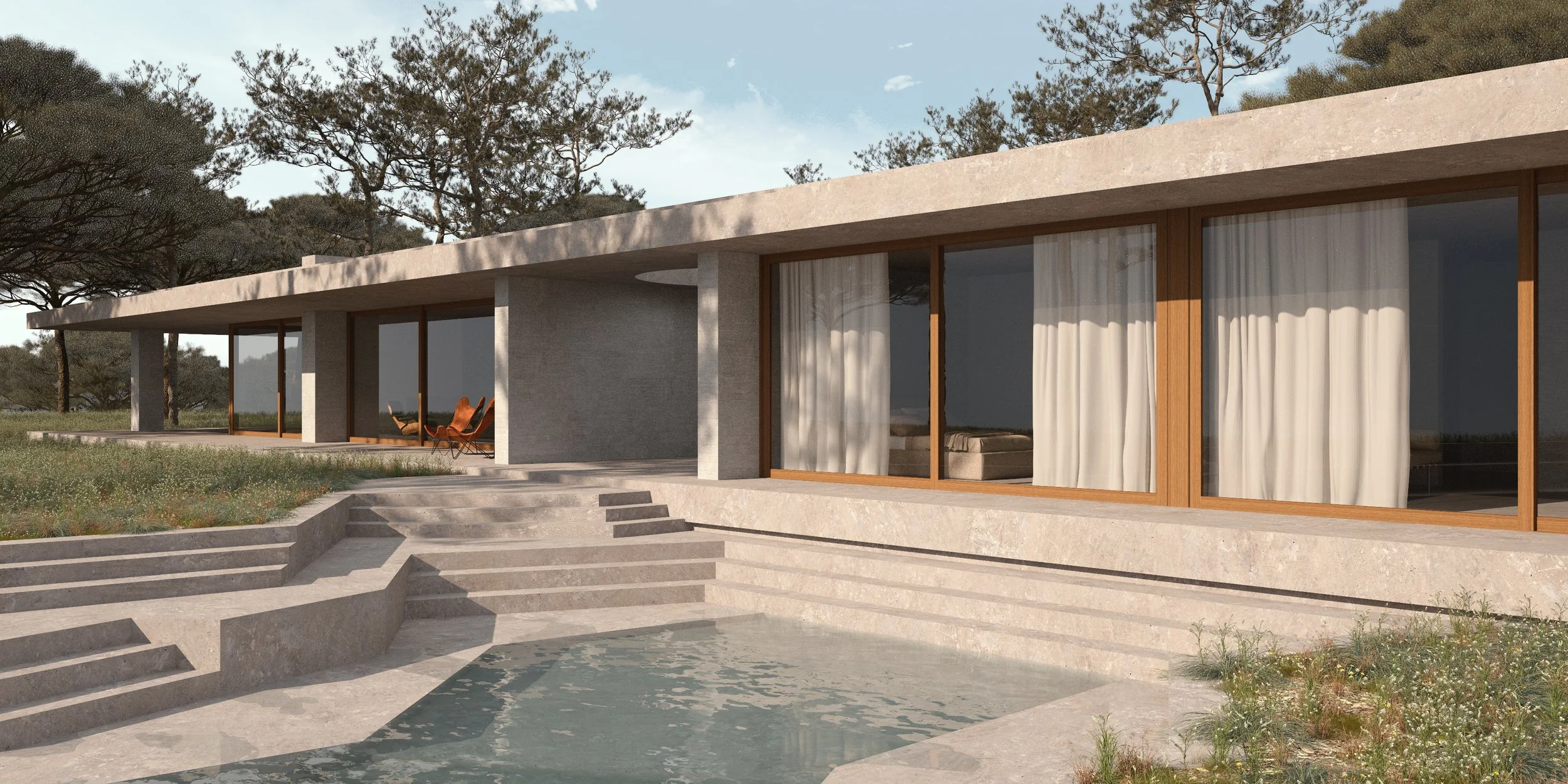 3D_L1_V3 vista 4.jpg