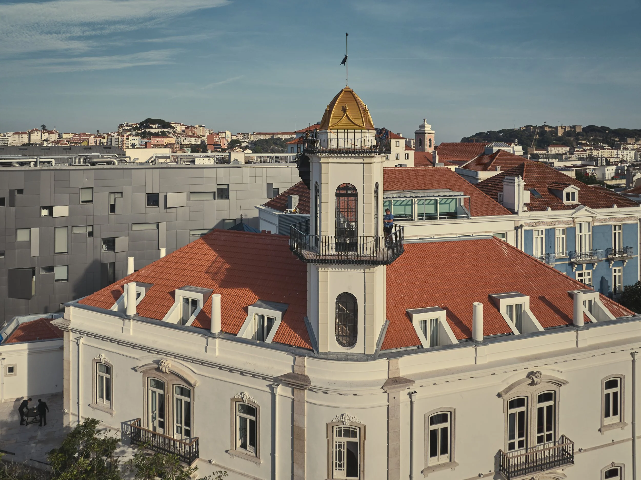 Torel palace Lisbon 10 years oct 2023 73.jpg