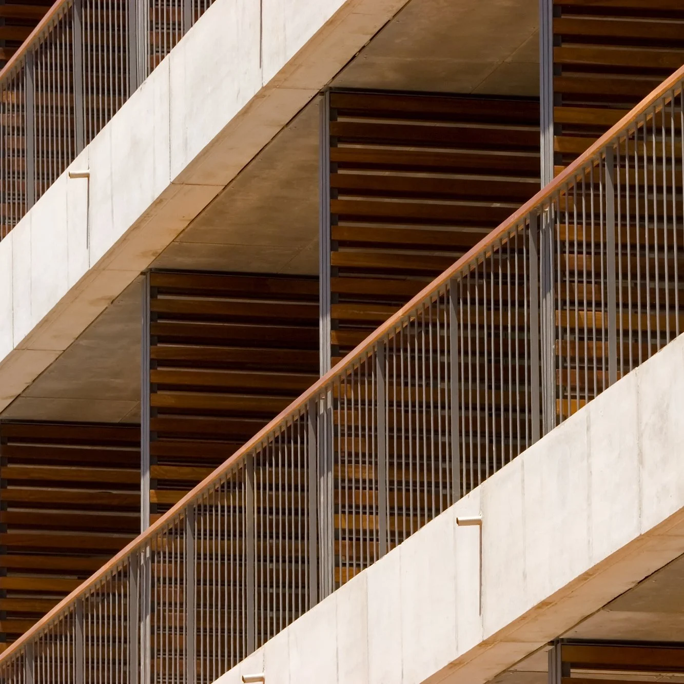 PAREDE ASSISTED HOMES