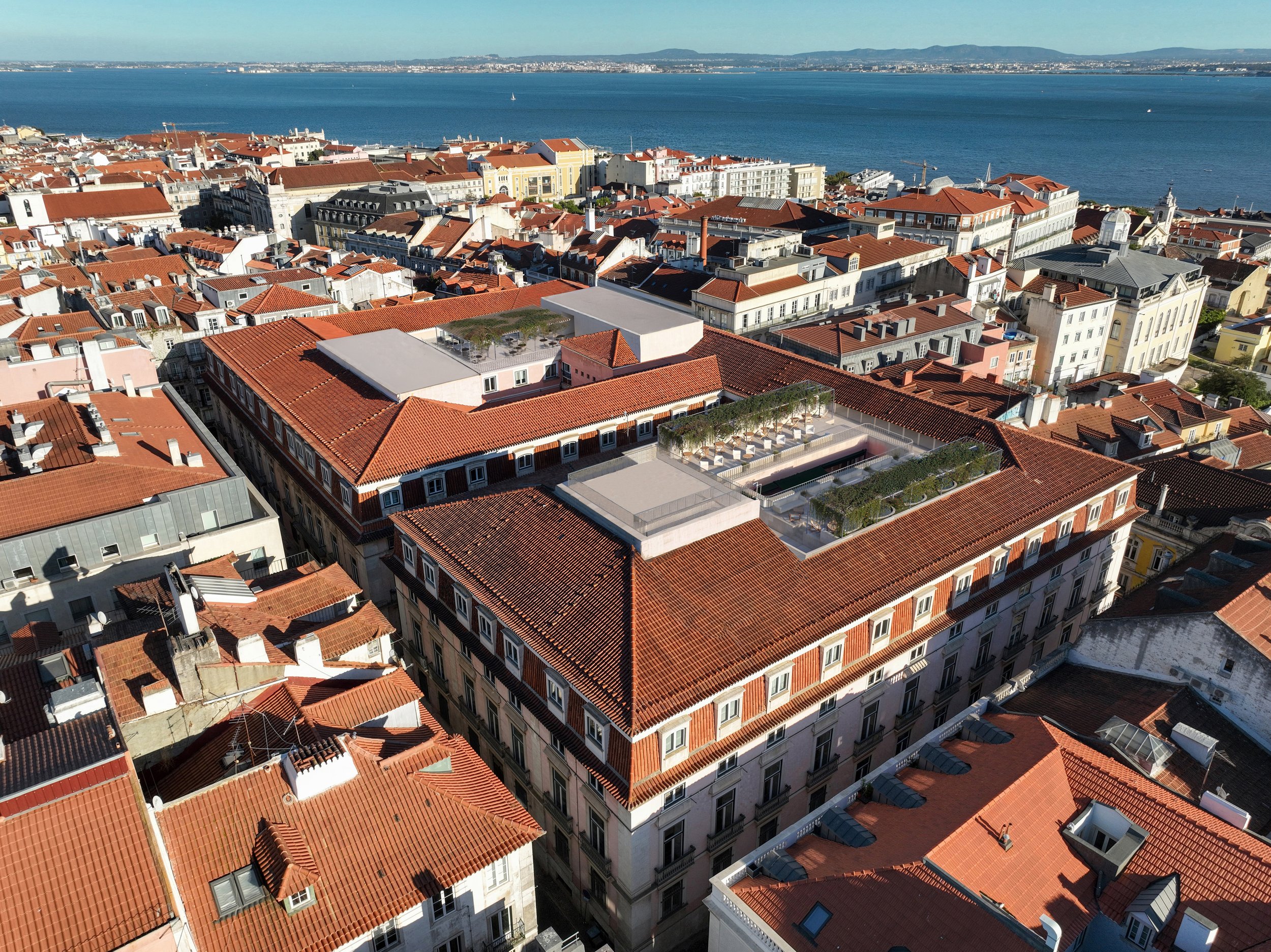 drone limpo sem guardas.jpg