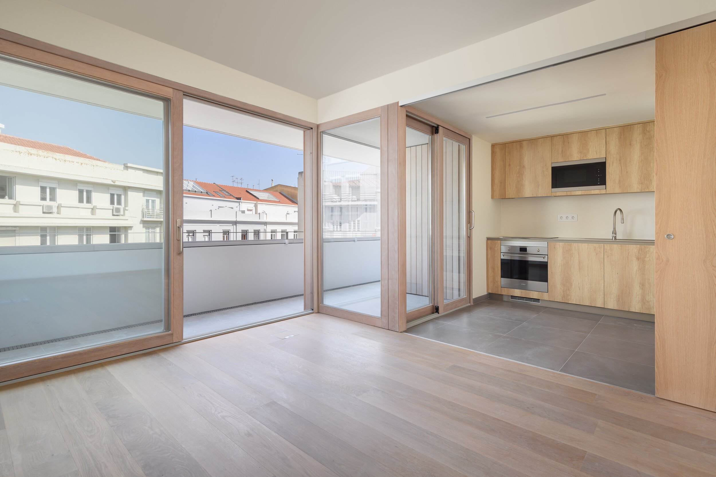 P4A-Sala+e+Kitchenette-1.jpg