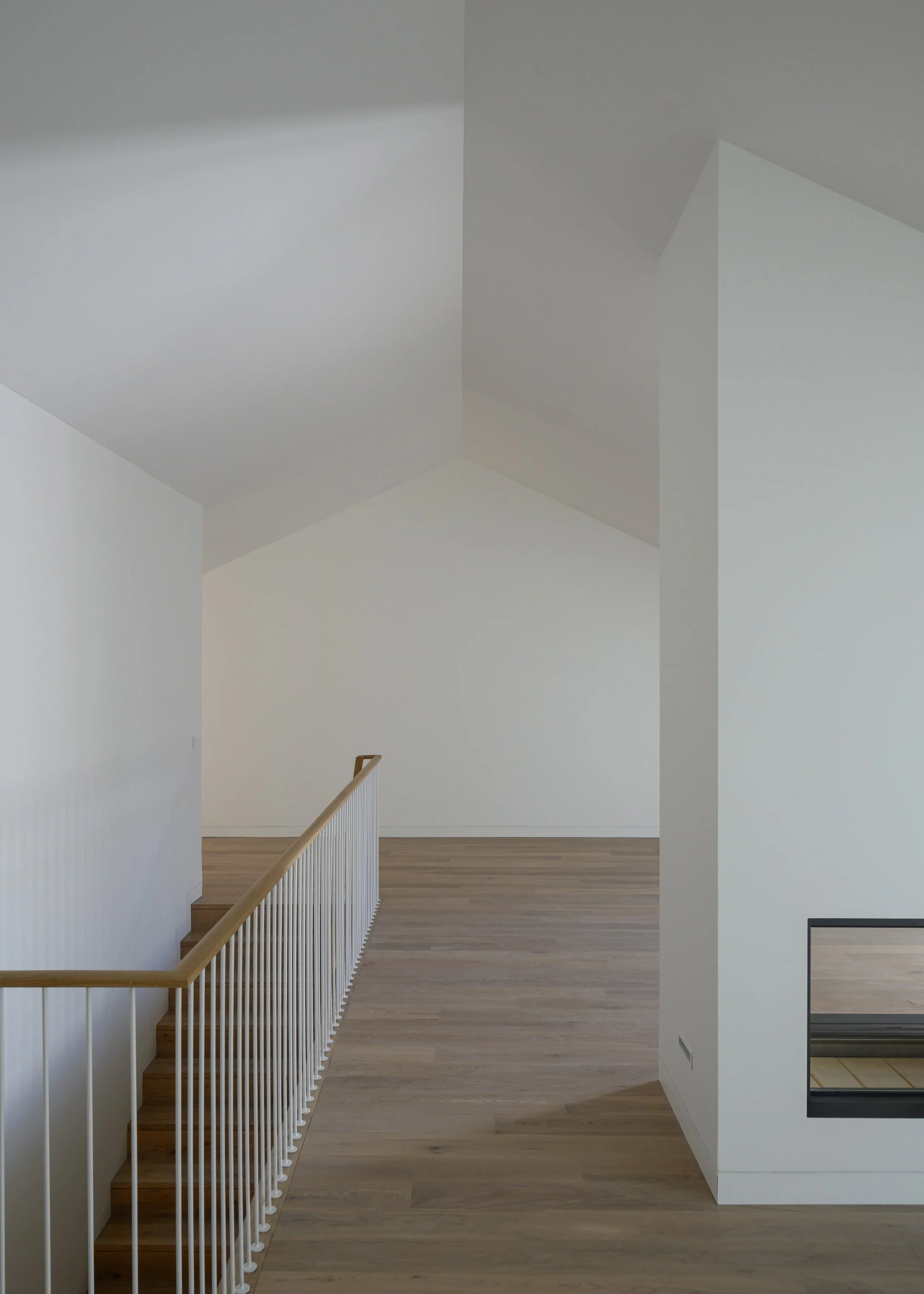 ApDuplex-Sala-9.jpg