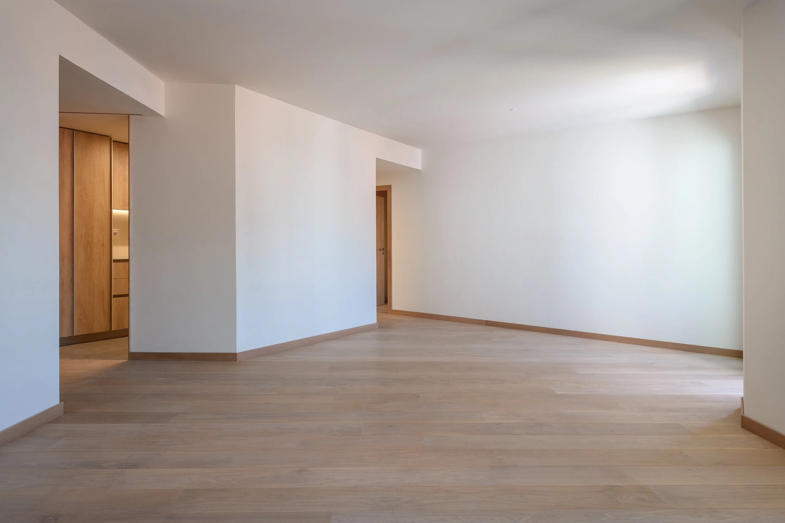 P6D-Sala+(5D).jpg