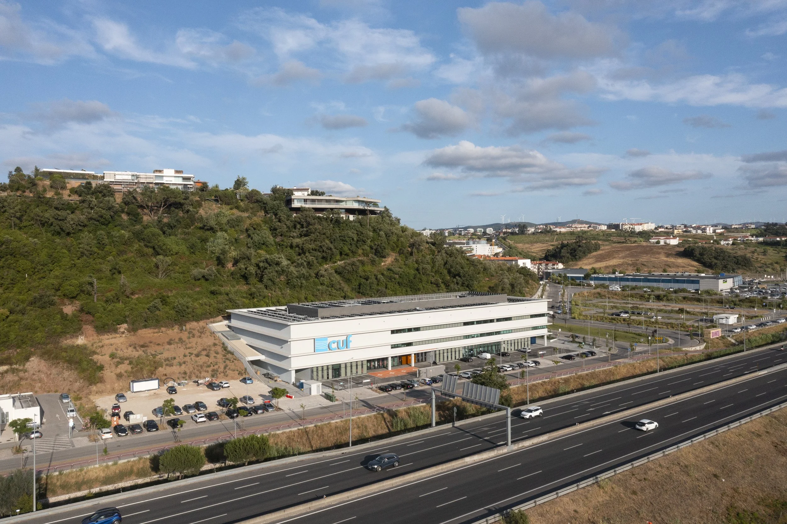 CUF-Leiria-02-021.JPG