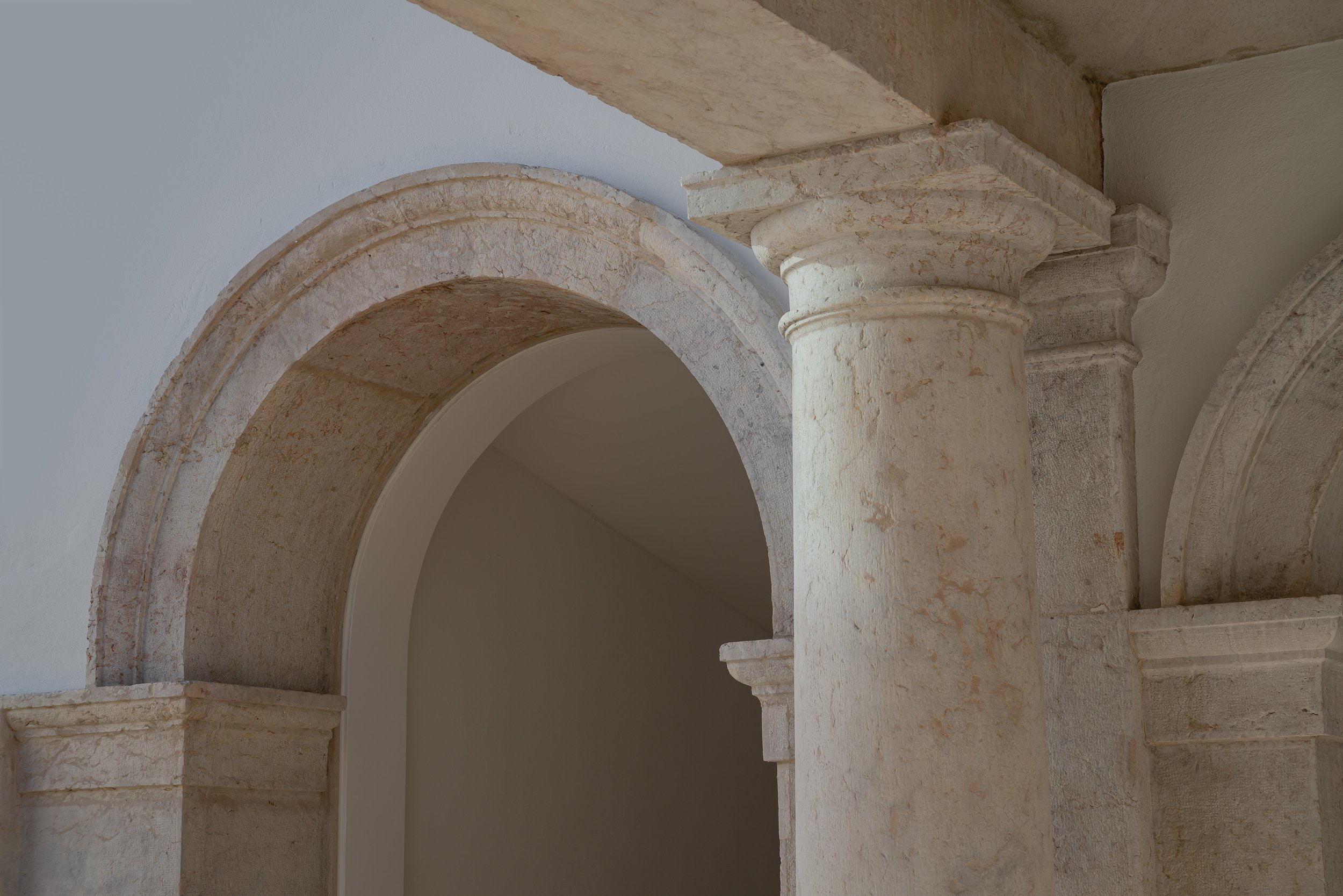 Exterior-Fachada Norte-Pormenor-3.jpg