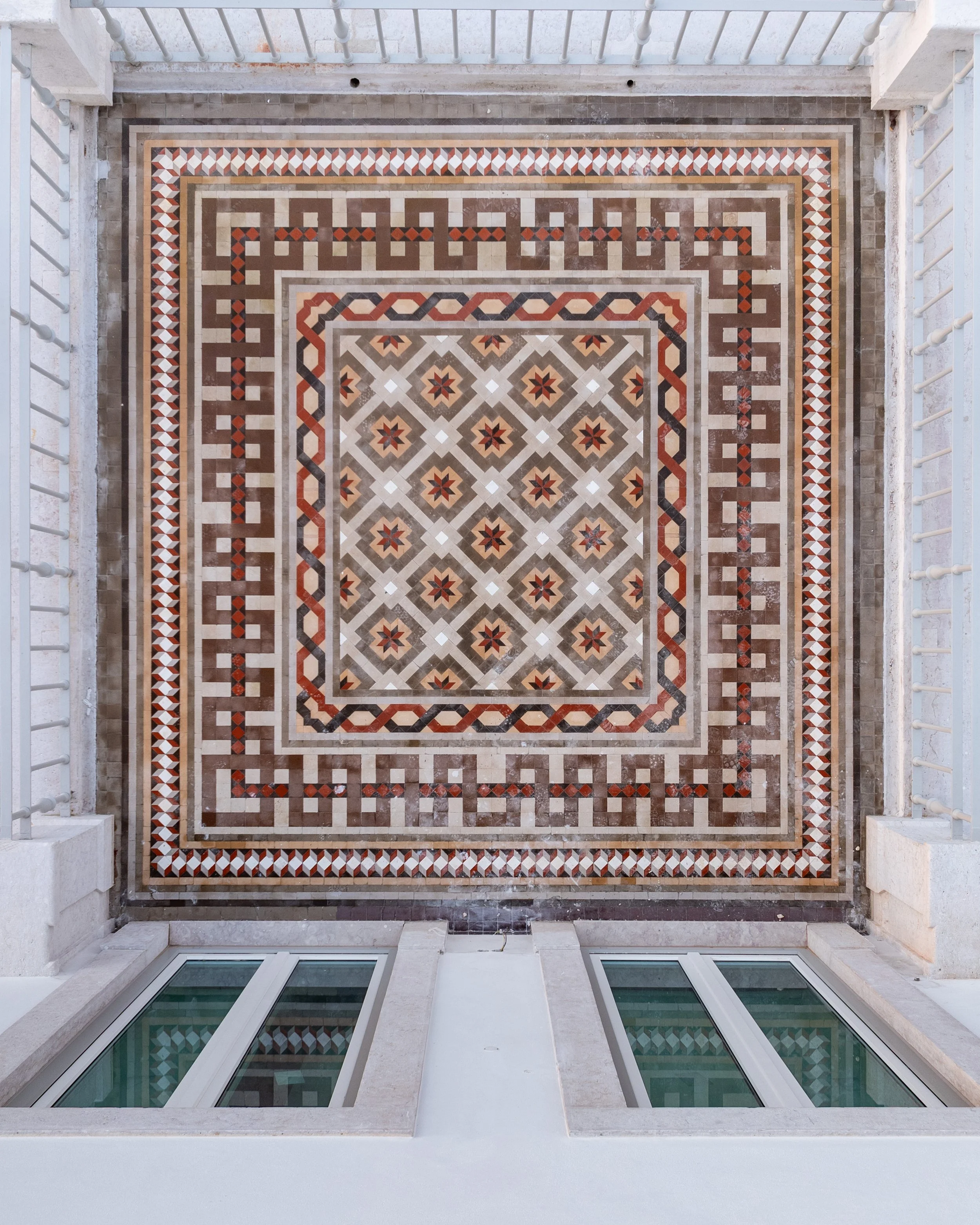 ApZ-Varanda (obra).jpg