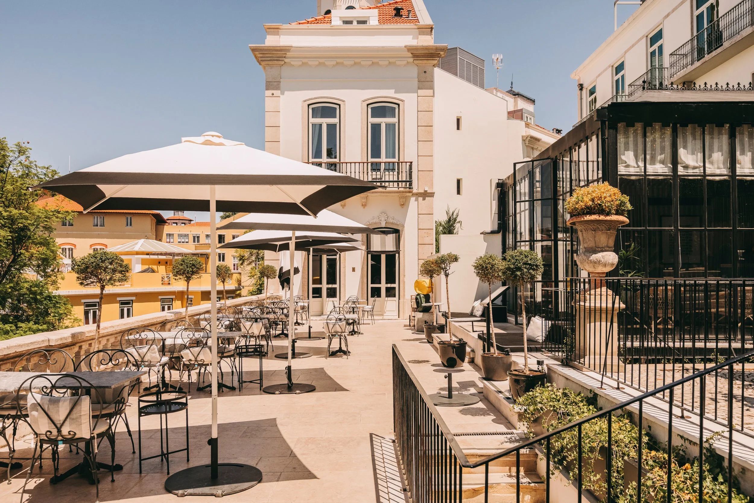 LF_TORELPALACELISBON-218.jpg