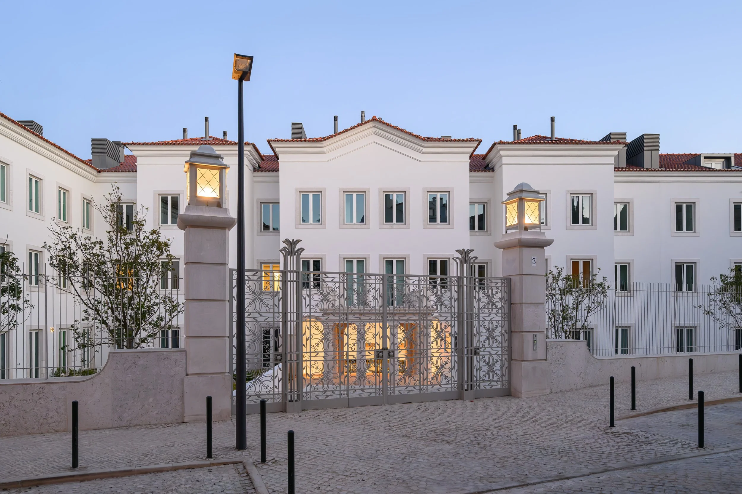 Exterior-Entrada Norte-1.jpg