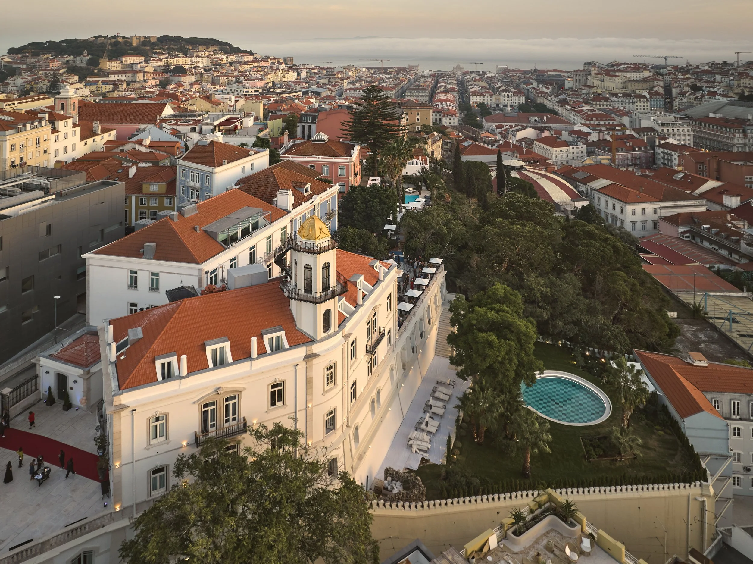 Torel palace Lisbon 10 years oct 2023 317.jpg