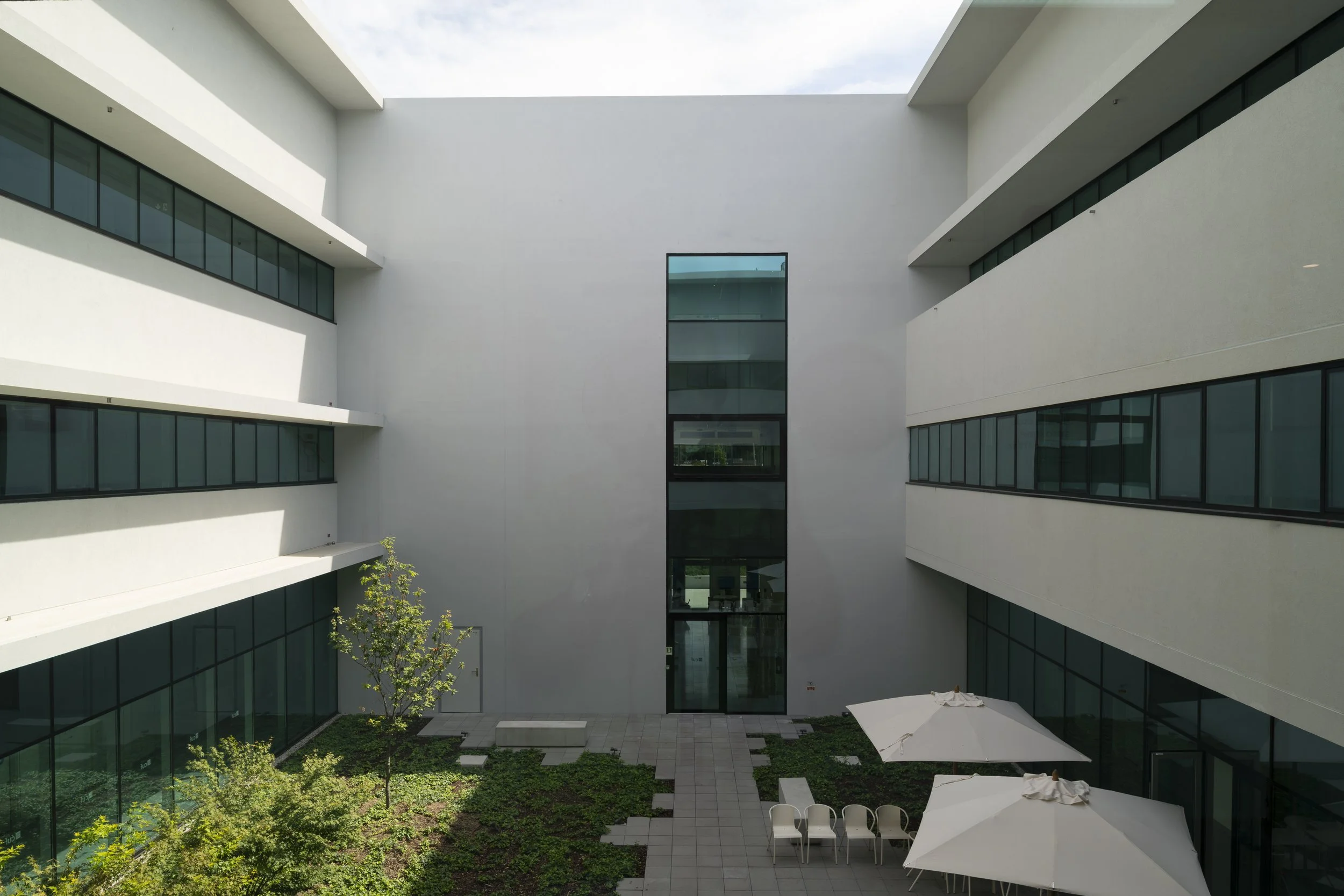 CUF-Leiria-01-074.JPG