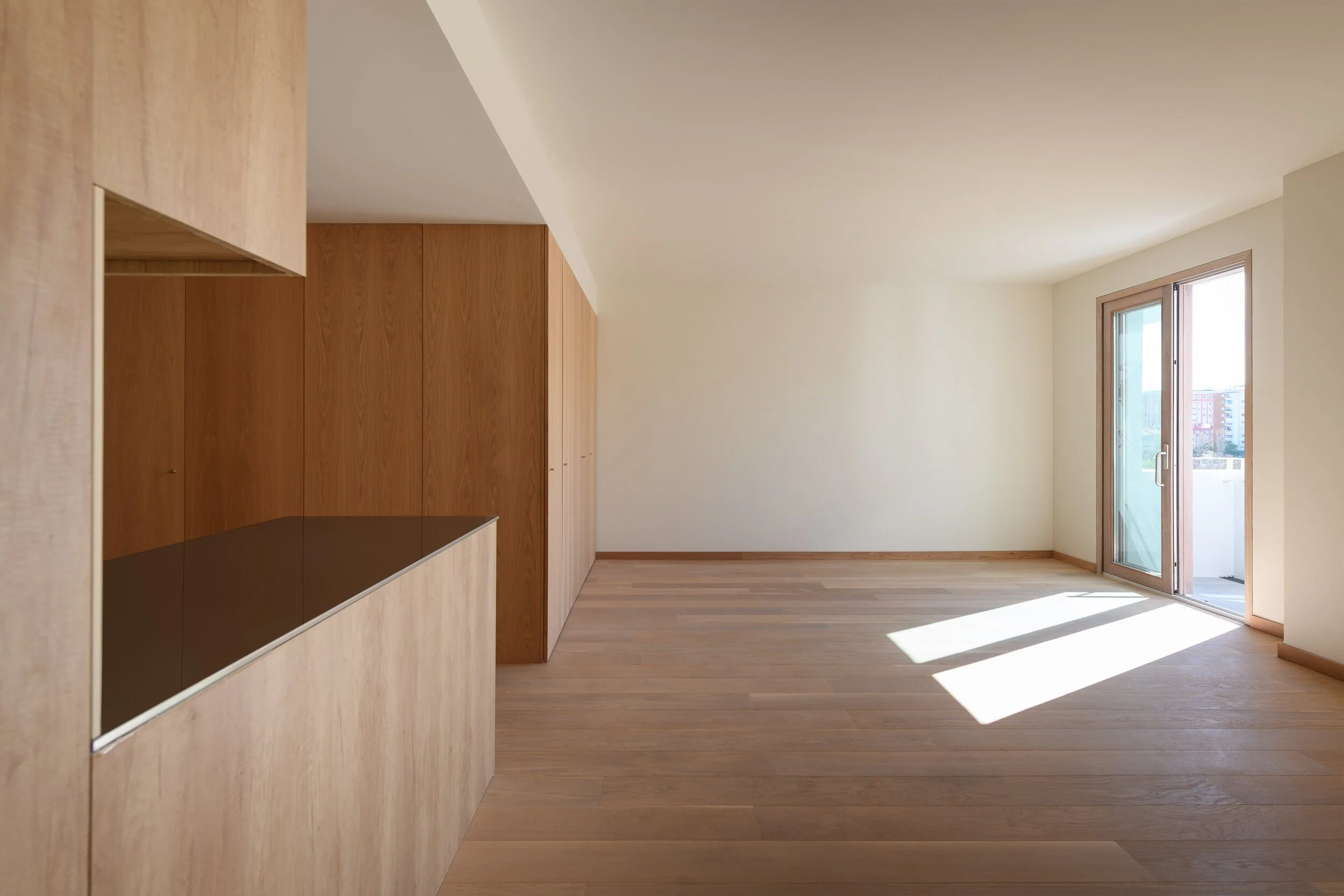 P6C-Sala+e+Kitchenette-1.jpg
