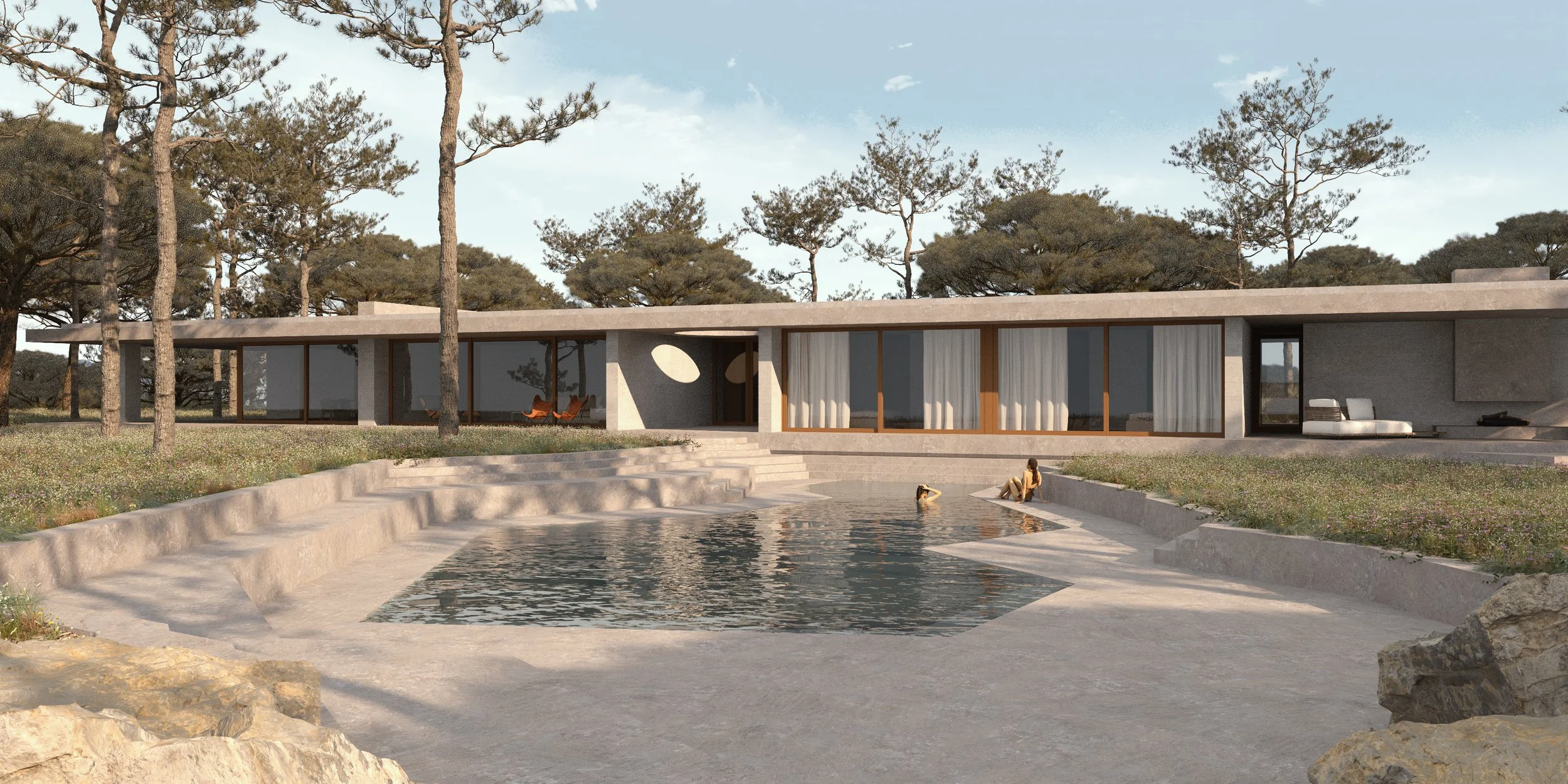 3D_L1_V3 vista 1.jpg