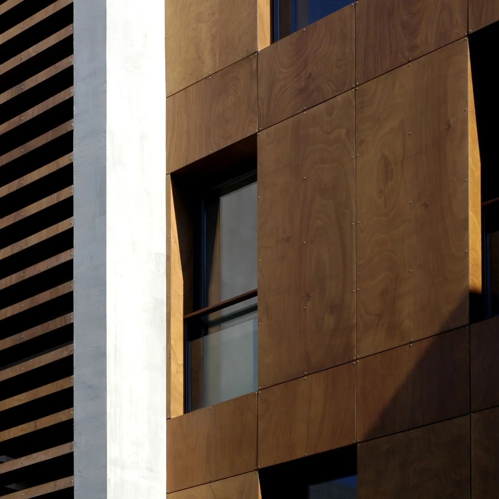 JUNQUEIRA ASSISTED HOMES