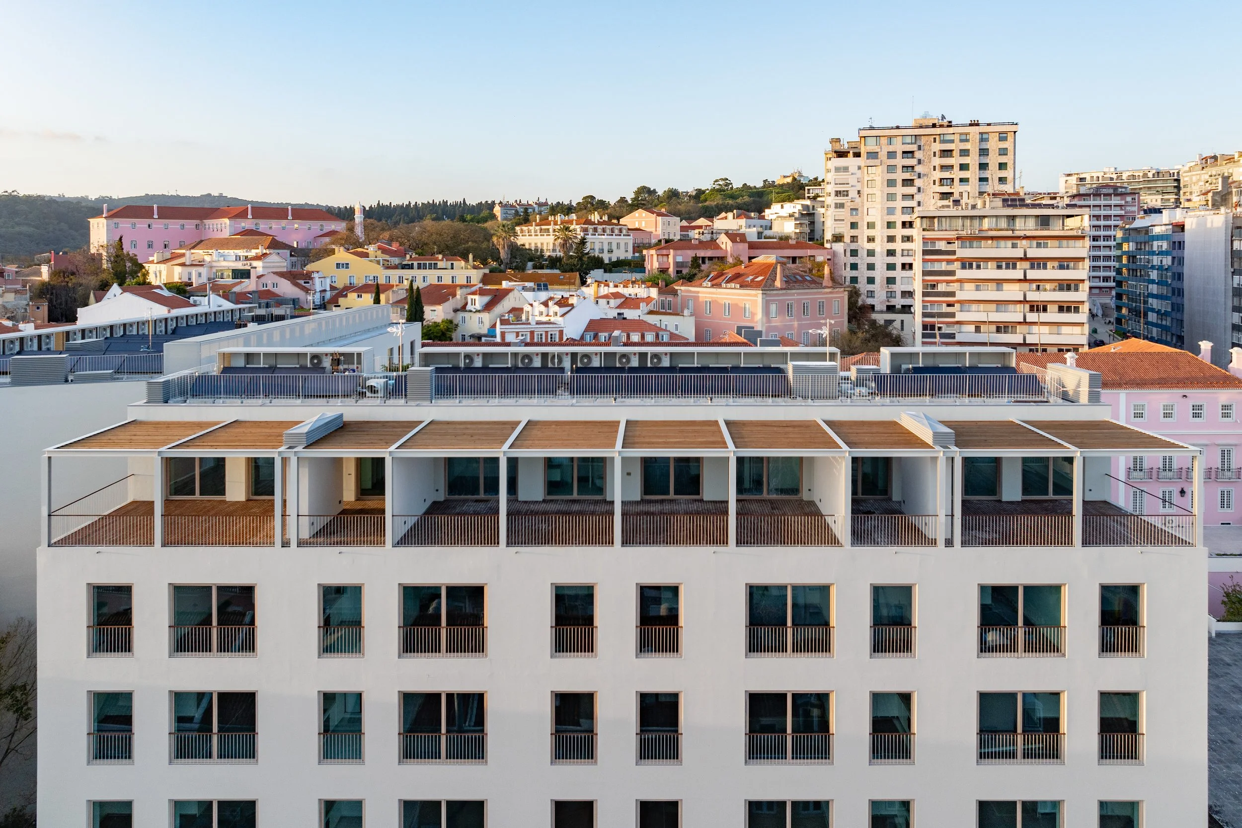 Exterior-Fachada Sul-1.jpg