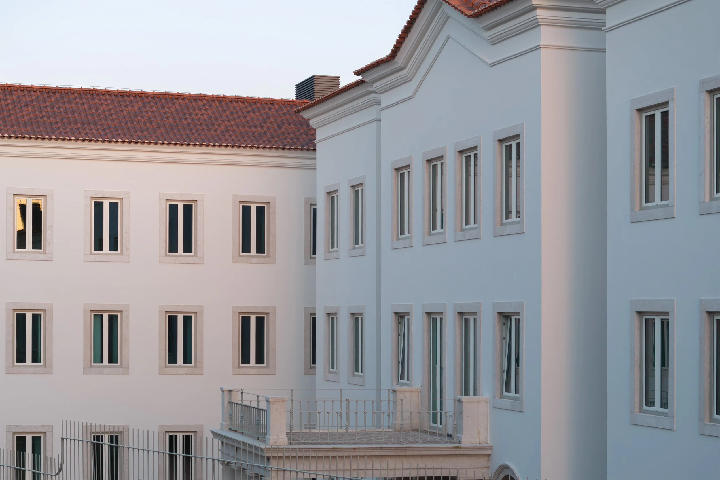Exterior-Fachada Norte-1.jpg