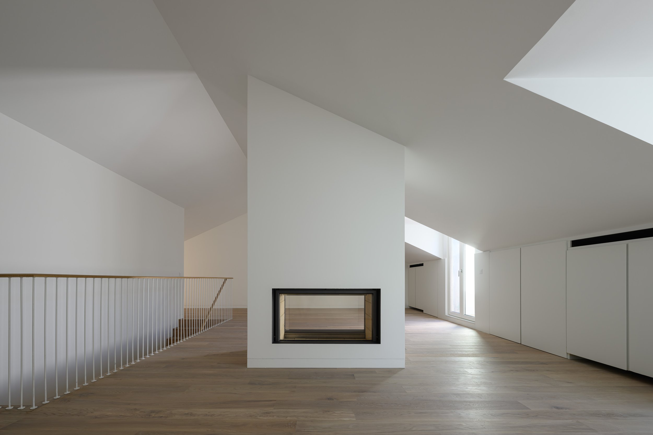 ApDuplex-Sala-6.jpg