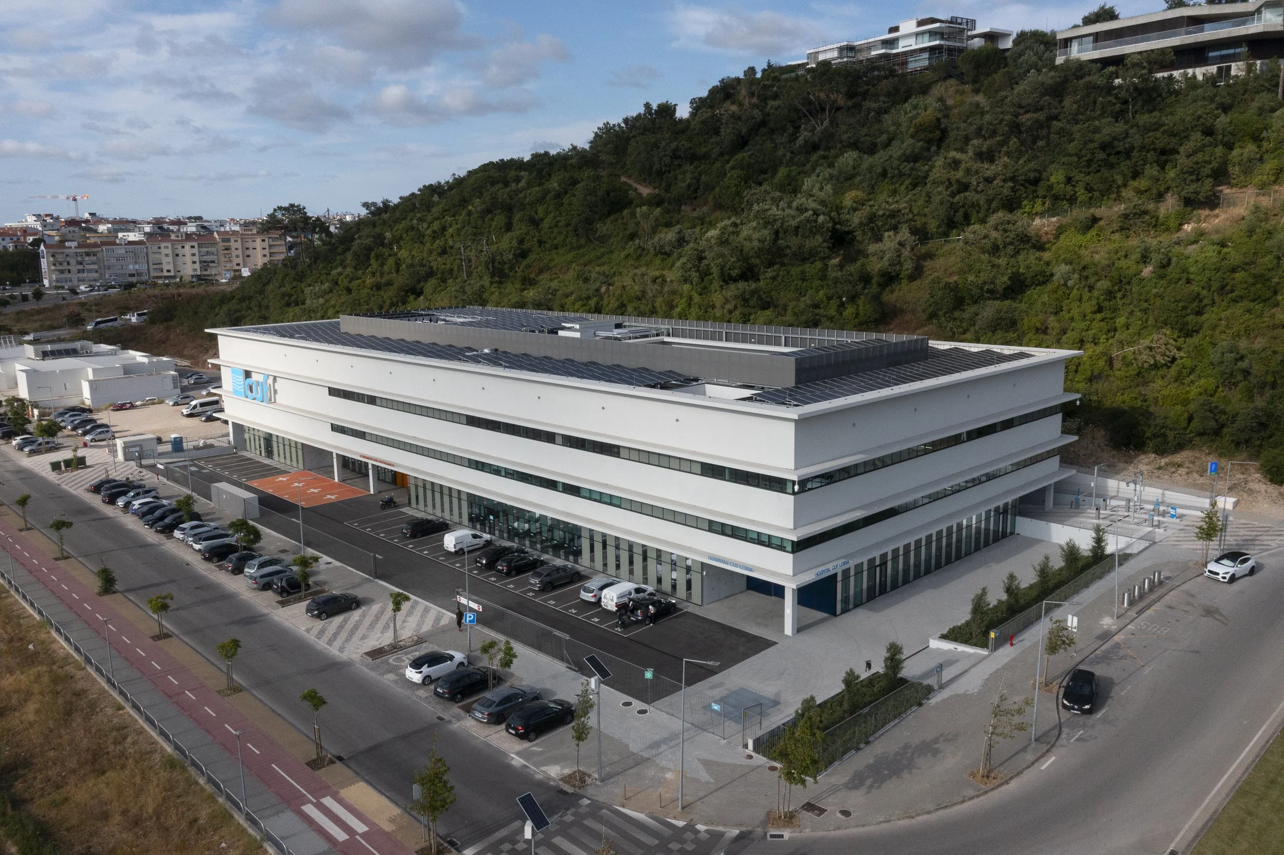 CUF-Leiria-02-002.JPG