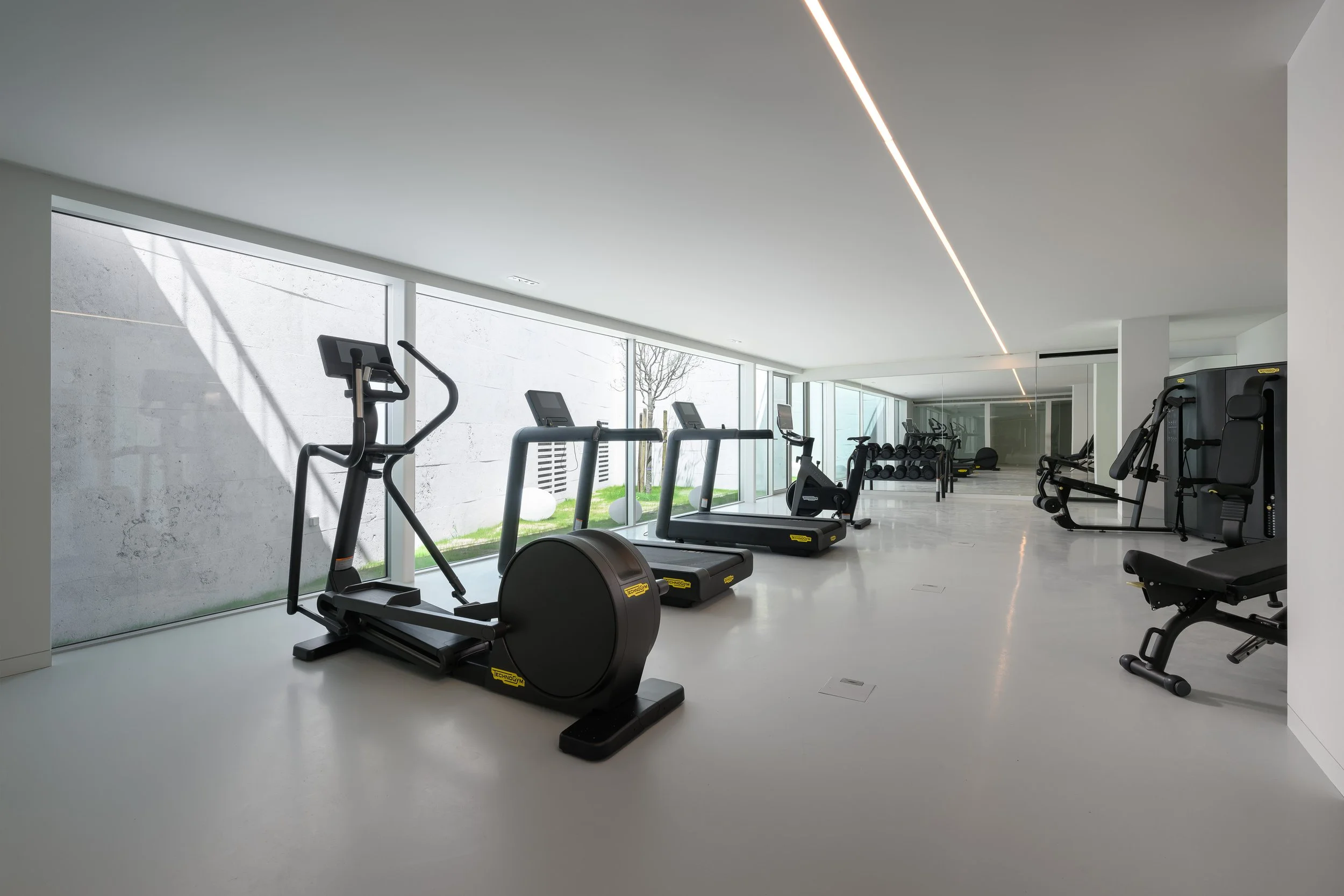 Interior-Ginásio-2.jpg