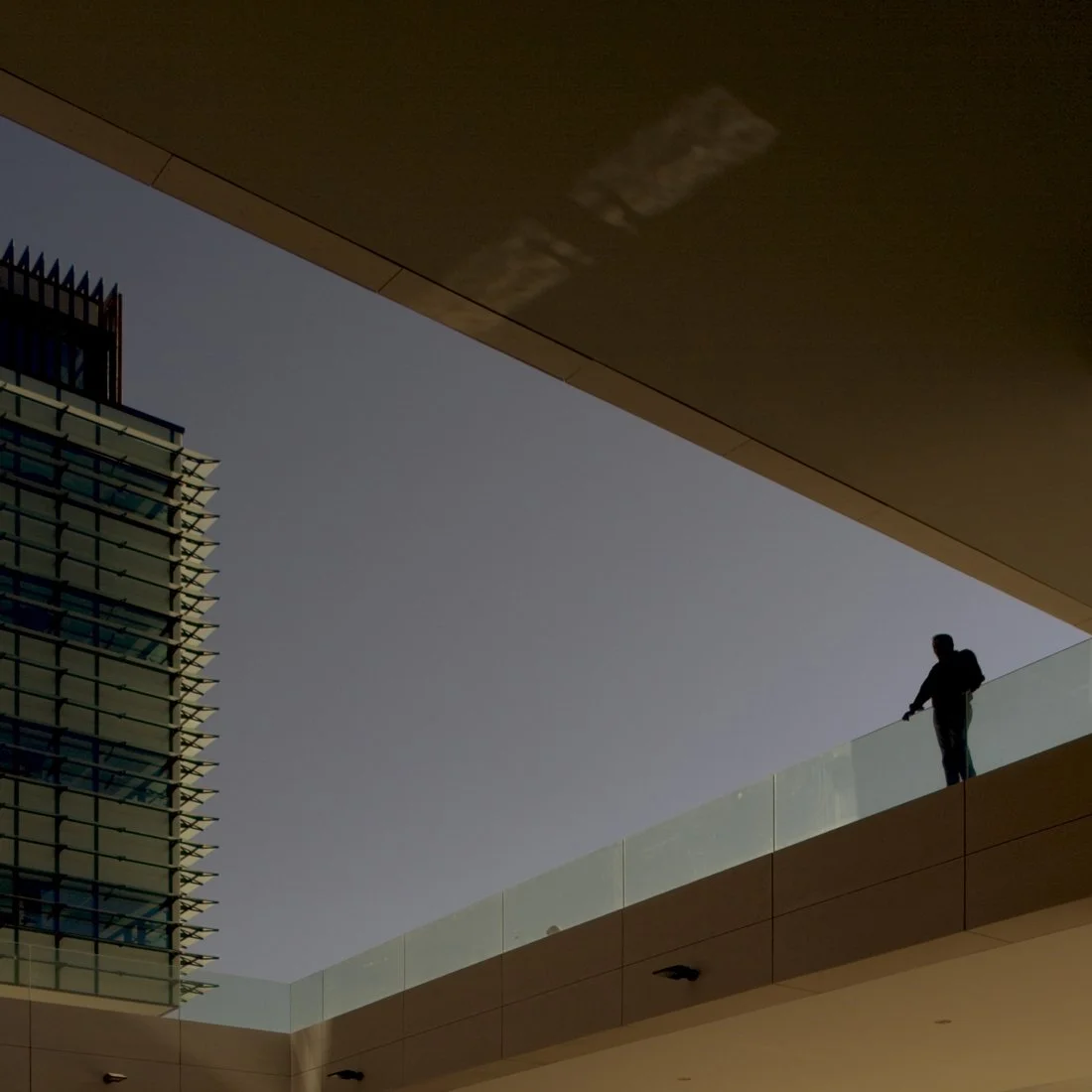 ART'S BUSINESS CENTER