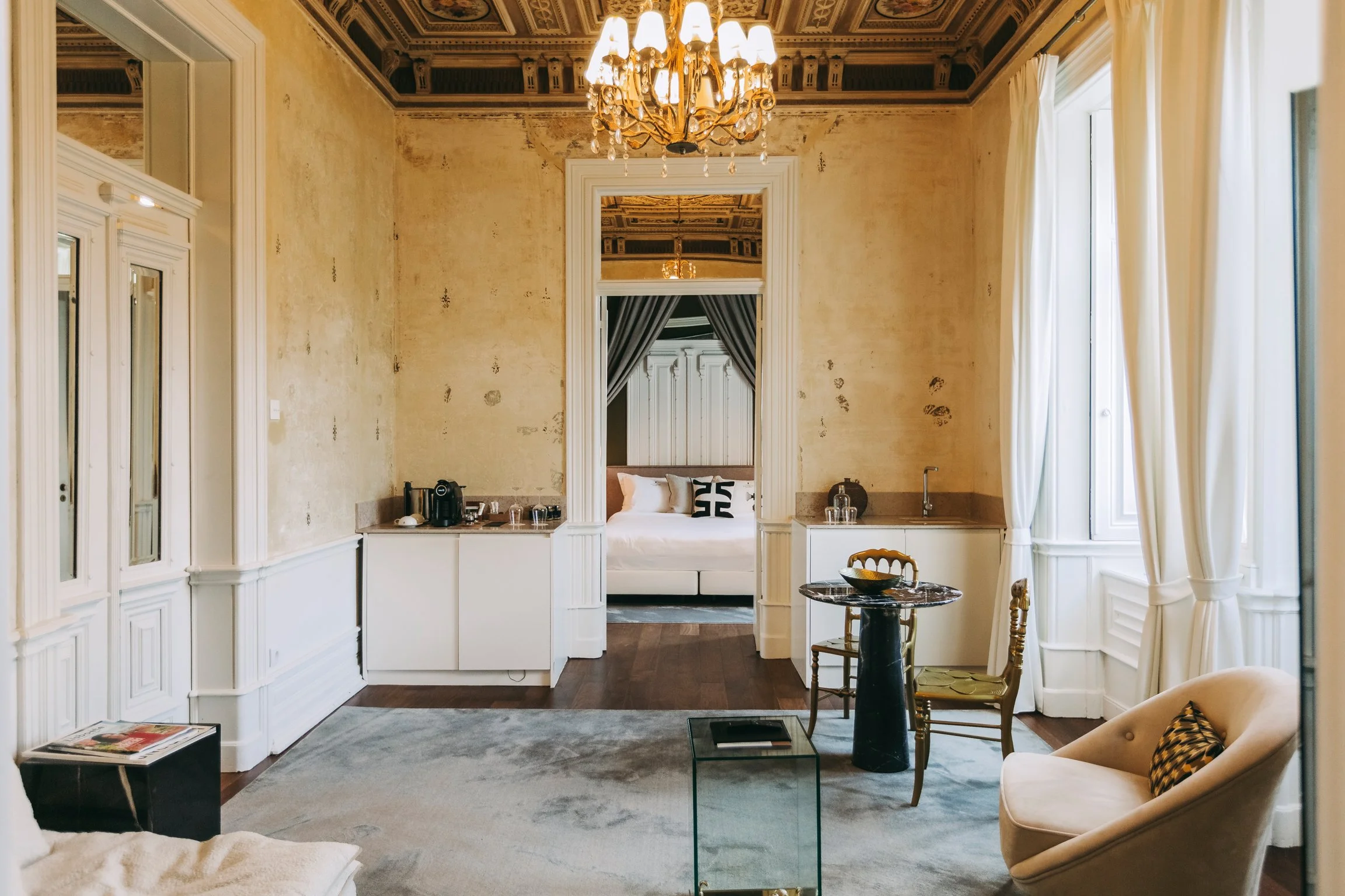 LF_TORELPALACELISBON-268.jpg