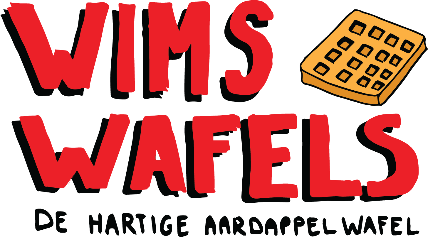 WIMS WAFELS