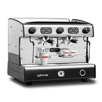 La-Spaziale-S2.jpg