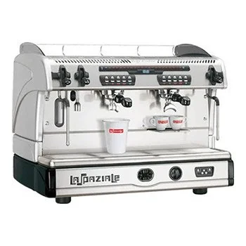 la-spaziale-S5.jpg