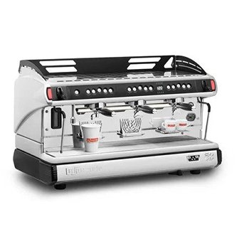 la-spaziale-s9-dsp.jpg