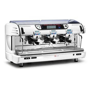 La-Spaziale-S40.jpg