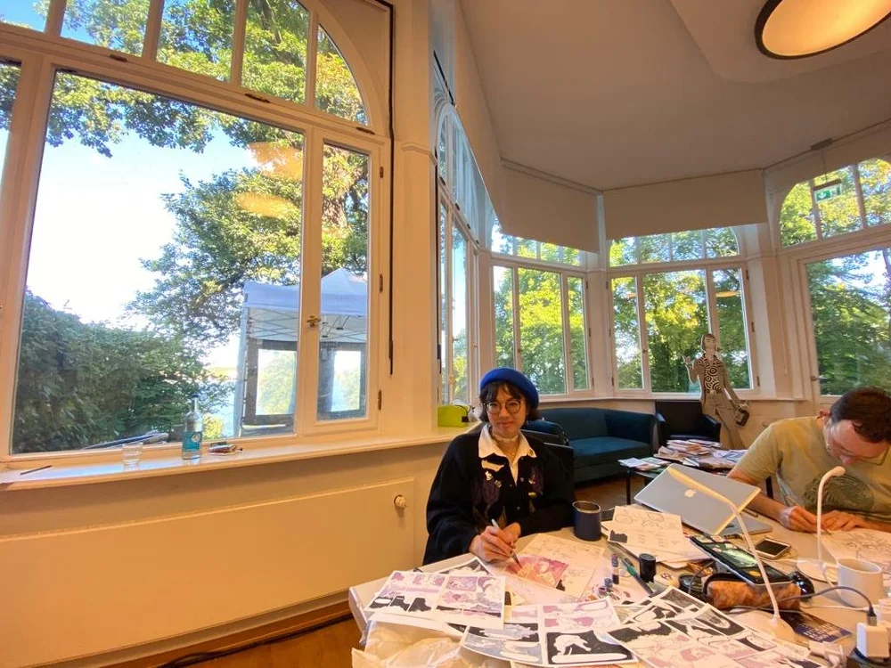 WhatsApp Image 2023-10-09 at 11.42.21 (5).jpeg