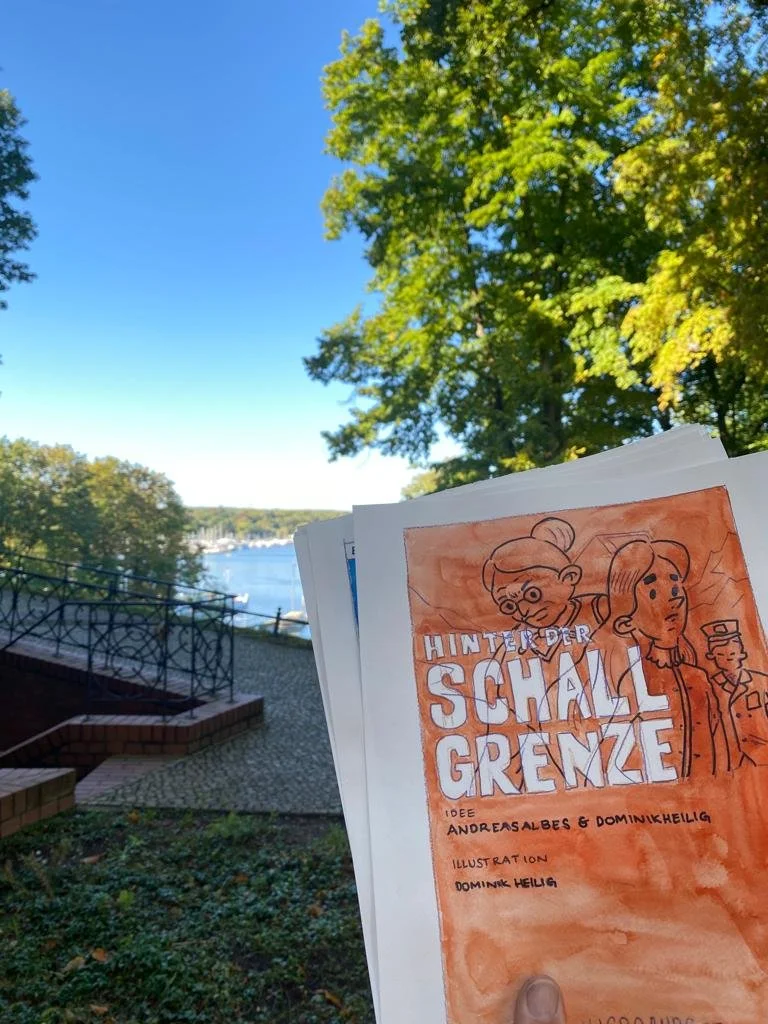 WhatsApp Image 2023-10-09 at 11.42.21 (6).jpeg